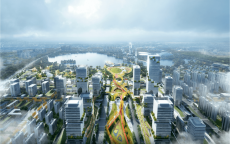 金华网站计划
建立
_金华网站计划
建立
雇用
（金华网站建设方案服务）