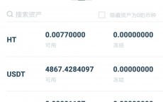 区块链pro币_区块链币gucs（区块链 proof of work）