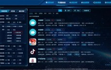 网络安全羁系
是否健全_网络安全羁系
工作存在安全隐患（网络安全关系到）