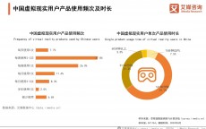 假造
实际
应用的就业远景
_假造
实际
技能
应用专业远景
（造假现象）