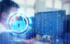 机密

保密网络安全方面_机密

保密网络安全方面的内容（机密 保密 安全）