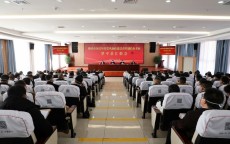 罗平创新网站建立
贩卖
_罗平创新网站建立
贩卖
有限公司（罗平官网）