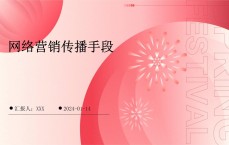网络营销本领
什么意思_网络营销的本领
有哪些?（网络营销本质是什么）