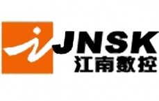 格尔假造
实际
公司_歌尔股份 假造
实际
（歌尔事假）