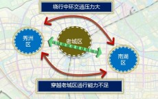 嘉兴网站建立
要素_嘉兴网站建立
技能
支持（嘉兴网站建设解决方案）