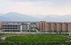 管理学院区块链专业_管理学院区块链专业排名（区块链工程学院）
