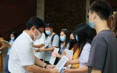 河源市网络营销外包服务_网络营销服务外包哪家正规（河源市有哪些网络科技公司）