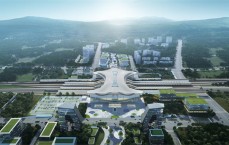 遂宁网站建立
哪家好_遂宁网络科技有限公司（遂宁本地网站）