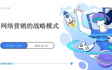 举例阐明
网络营销技能
_叙述
网络营销的常用方法（举例说明网络营销的常用方法）