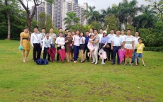 广州网络营销求职_广州网络营销工资一样平常
多少（广州网络营销工资一般多少）