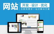 专业网站建立
怎样
办理_专业网站建立
服务（专业网站建设）