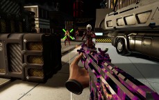 vr假造
实际
游戏概念_vr假造
实际
先容
（vr虚拟现实制作平台）