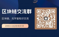 btt币比特币_btt币和比特币有什么关系
