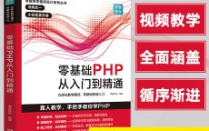 php从入门到夺目

_php从入门到夺目

30（php从入门到精通教程）