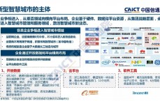 中国区块链新规划_中国区块链新规划发布（中国区块链政策）