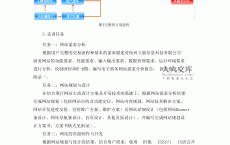 电商网站建立
战略

_电商网站建立
战略

有哪些（电商网站的构建）