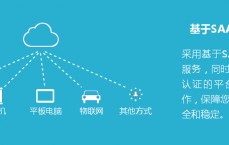 天津建立
网站收费_天津市建立
网平台查询（天津网站建设）